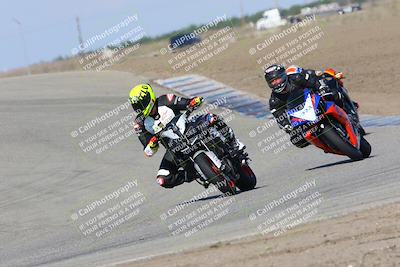 media/Mar-07-2022-Fun Track Dayz (Mon) [[9cc4a7dca7]]/Intermediate Group/230pm (Outside Grapevine)/